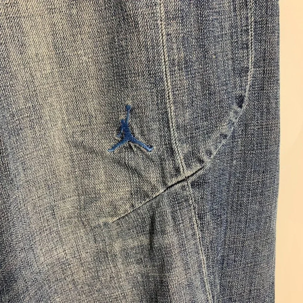 Jordan nike men